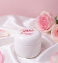 Crema Facial para adolescentes y jóvenes, con problemas de acné