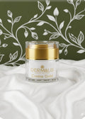 Crema gold