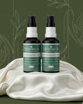 Serum tensor Cara y cuello (50ml)
