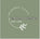 Caricia Botanica – Inicio