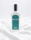 Gel Limpiador Facial Hipoalergénico